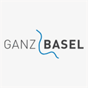 ganzbasel.ch