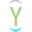 ymoodel.com