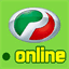 perodua.online