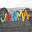 jauma.com