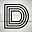 dachaworld.com
