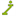idatexsl.com