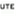 utecarnia.com