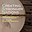 csninc.net