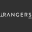 irangers.com