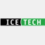 icetechworld.com