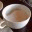 designcaffeinated.com