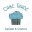 caketahoe.com