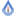 idwef.org