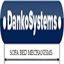 dankosystems.com