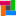 proaudiohome.com