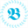 bldcpump.com