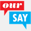 outofroom.com