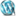 pegvak.com
