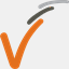 versatechsys.com