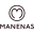 manenas.es
