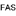 fas.rosenke.de