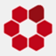 blog.beenetwork.eu