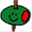 feednsmile.ch