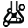 bitmakers-bd.com