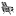 latapicera.com