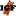 gresivaudan-floorball.fr