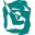 aulaenred.wordpress.com