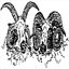 jacobsheepconservancy.com
