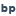 bpsoftware.de