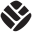 clade.com.au