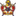 wvdemolay.com