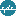 paralab.es