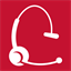 cybercloudhosting.com