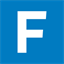 forum.ylva.dk
