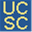 urbanwater.ucsc.edu