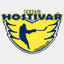 hedsuptraining.com