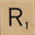 rafi.me