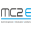 mc2elec.com