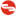 segtrail.de