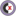 compaxed.com