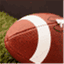 theendzonereport.wordpress.com