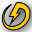 shocvisor.com