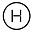heimlund.com