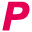 pawelko.de