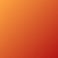 lifesketch.com