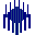 ingtes.com