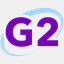 g2planet.com
