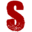 syndicateshowlambs.com