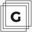 goldwebz.com