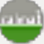 calmat-scale-control.com